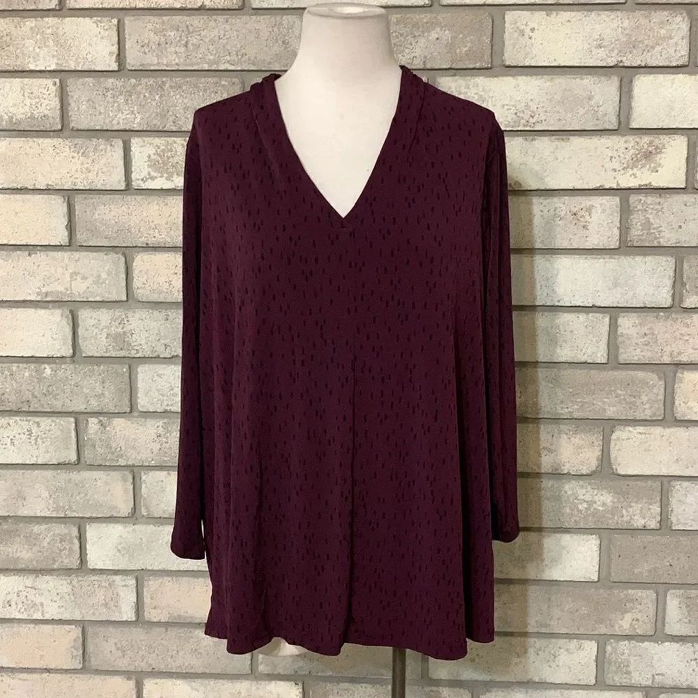 3for$20 blouse 0x